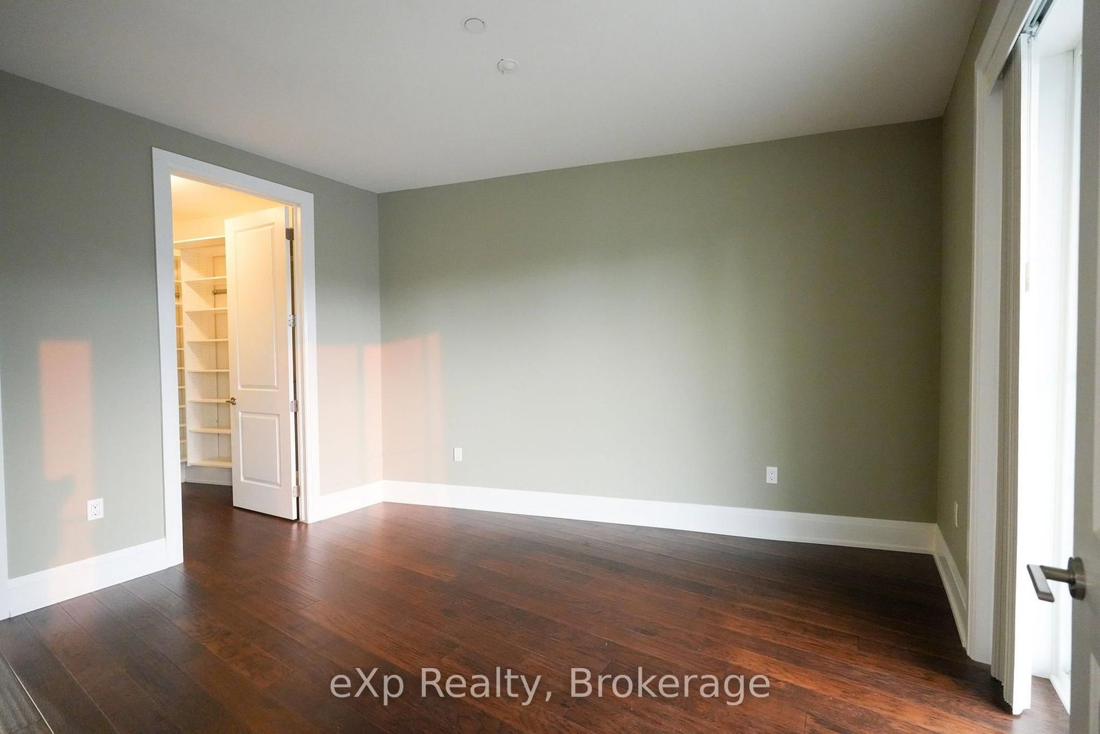 80 9th Street E • #203 • Owen Sound, ON photo 54