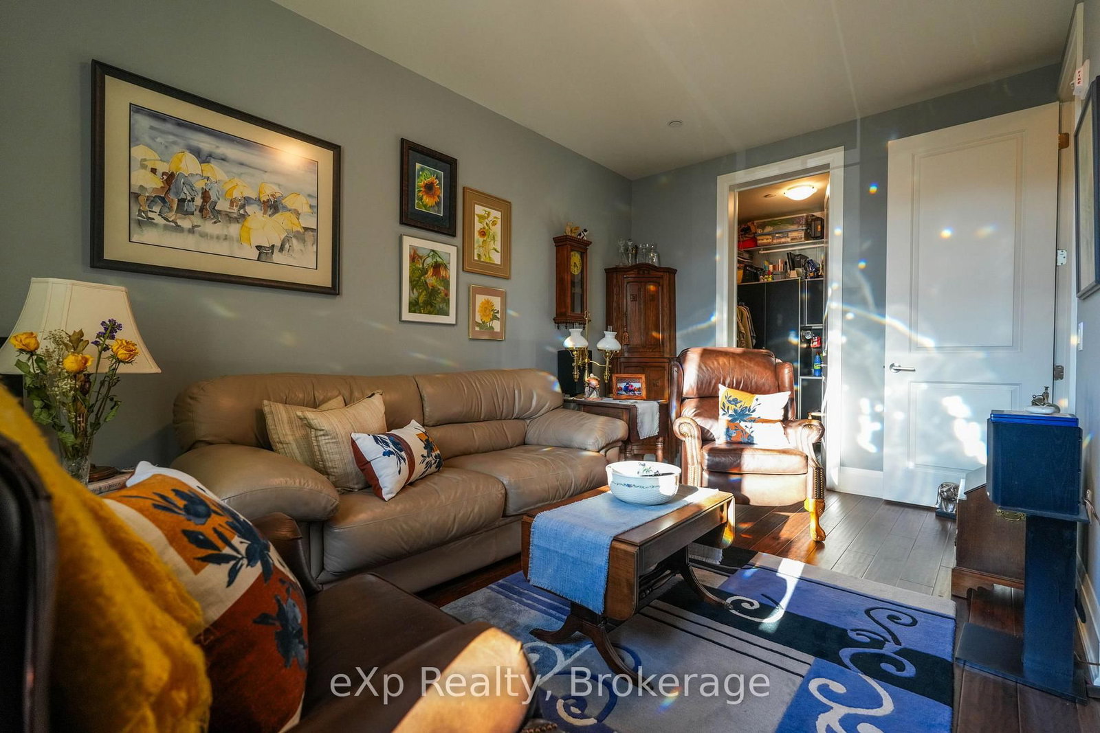 80 9th Street E • #203 • Owen Sound, ON photo 55