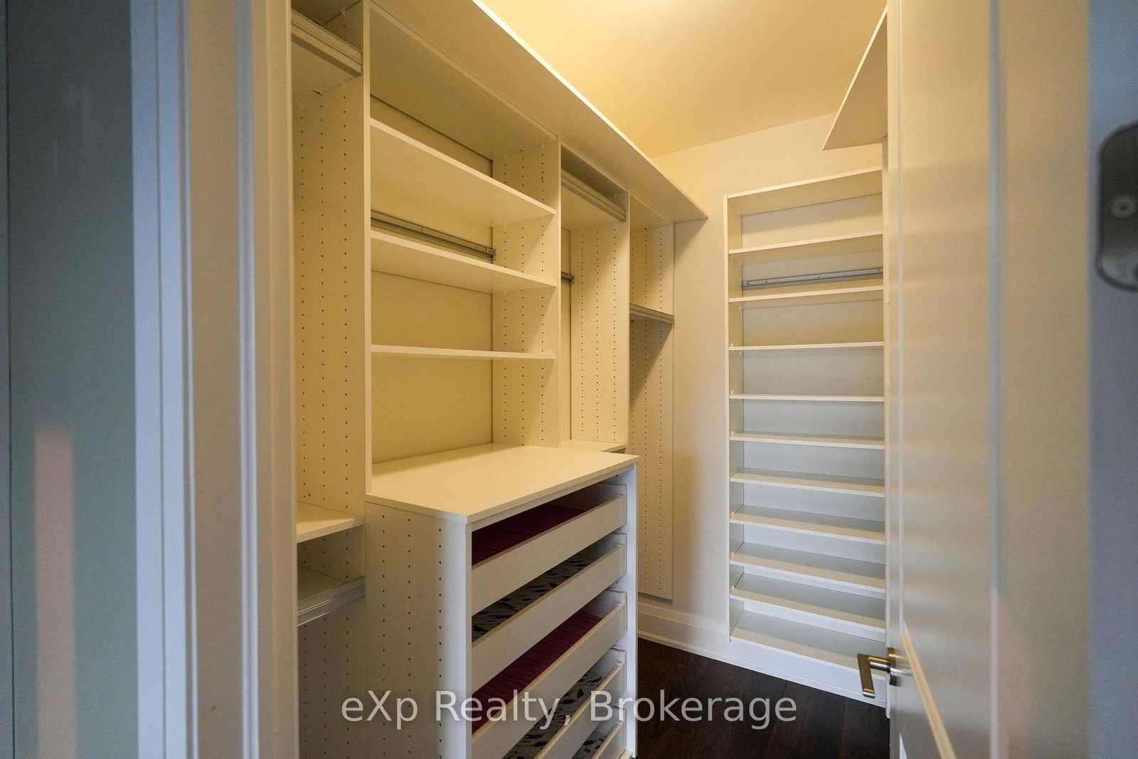 80 9th Street E • #203 • Owen Sound, ON photo 56
