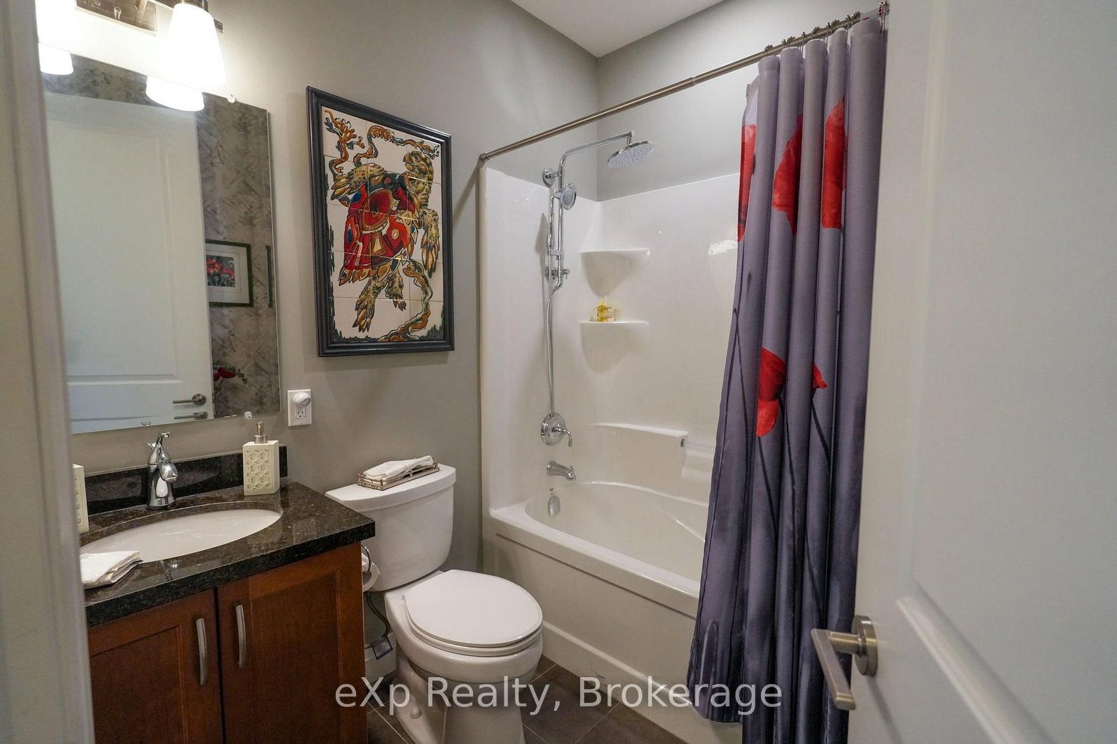 80 9th Street E • #203 • Owen Sound, ON photo 57