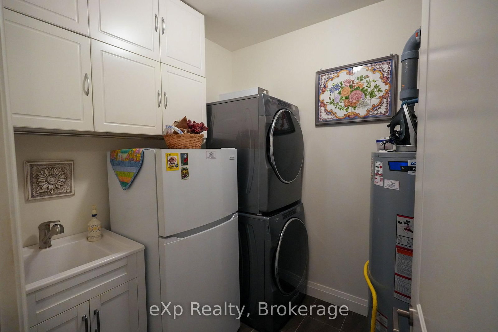 80 9th Street E • #203 • Owen Sound, ON photo 58