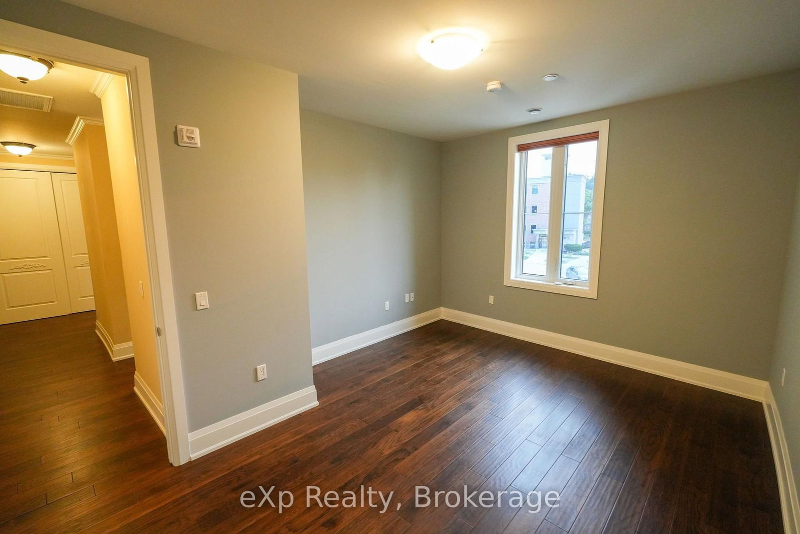 80 9th Street E • #203 • Owen Sound, ON photo 59