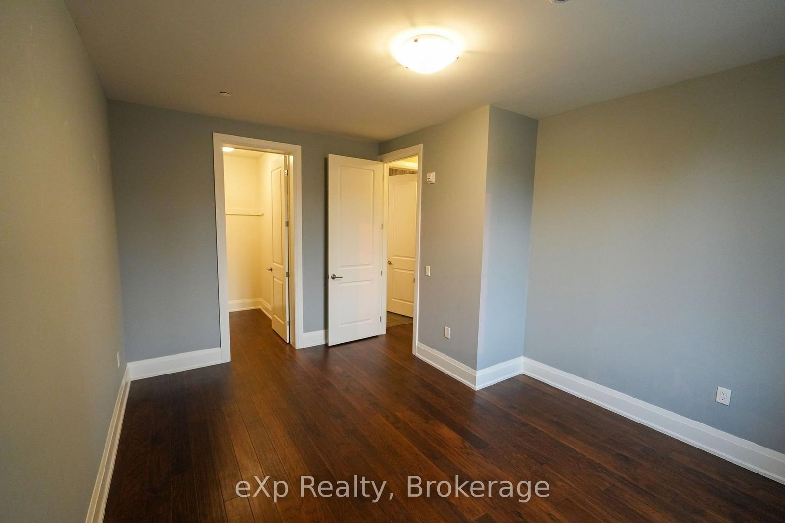 80 9th Street E • #203 • Owen Sound, ON photo 61