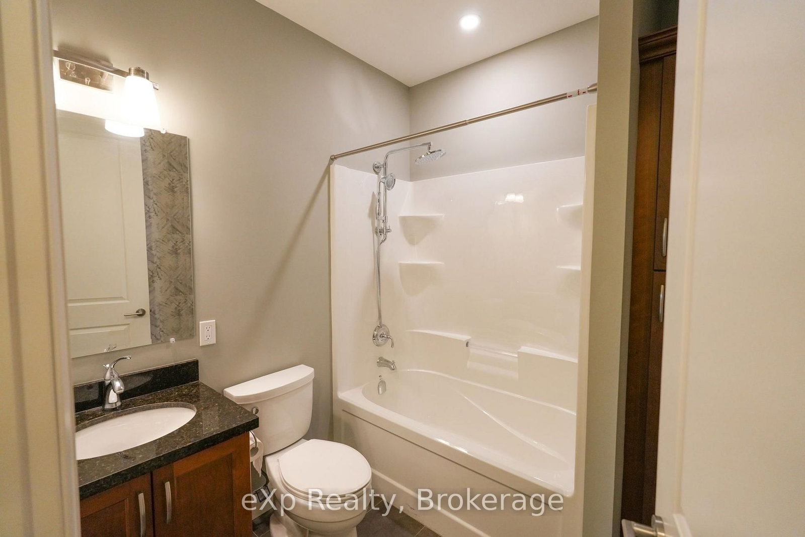 80 9th Street E • #203 • Owen Sound, ON photo 62
