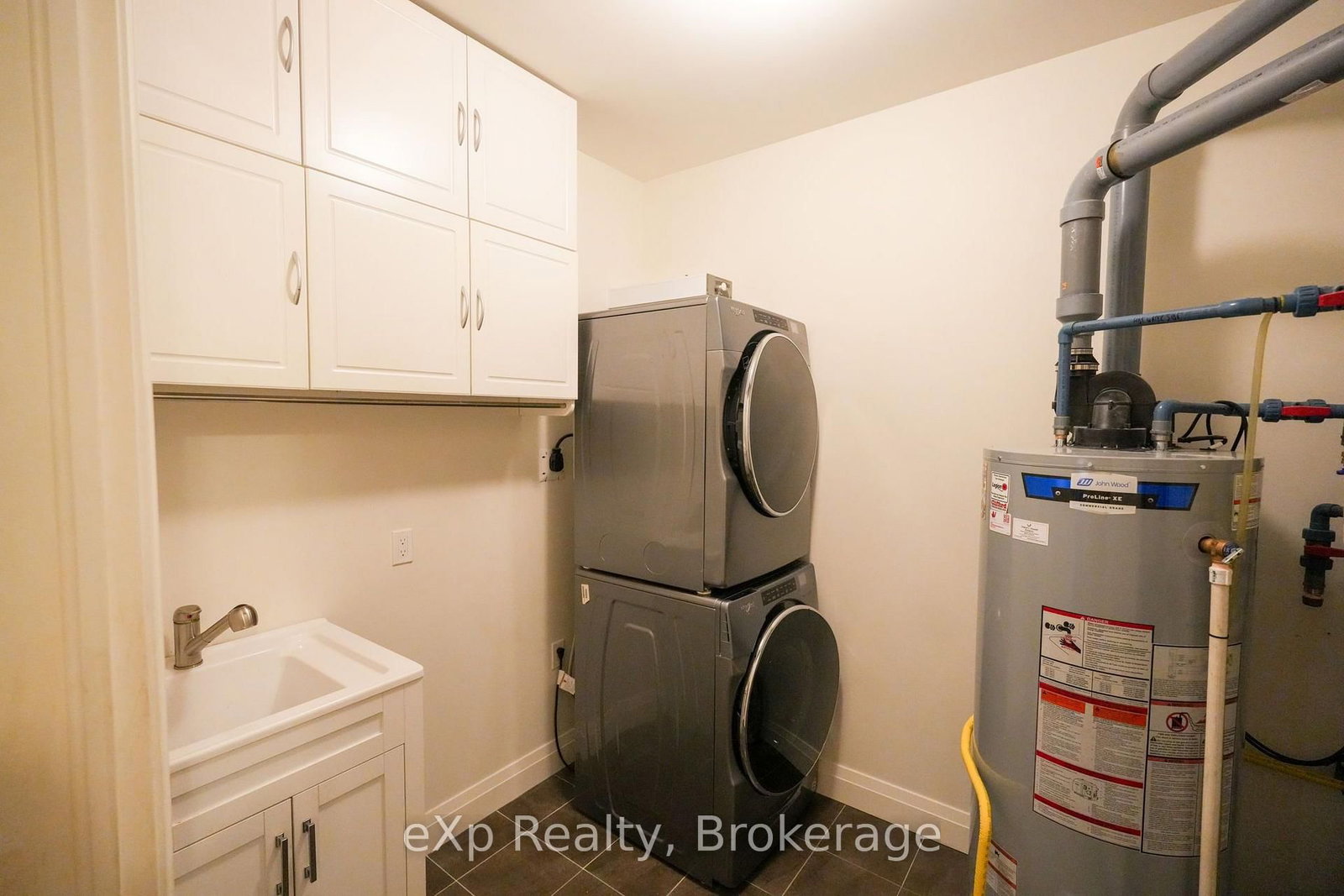 80 9th Street E • #203 • Owen Sound, ON photo 63