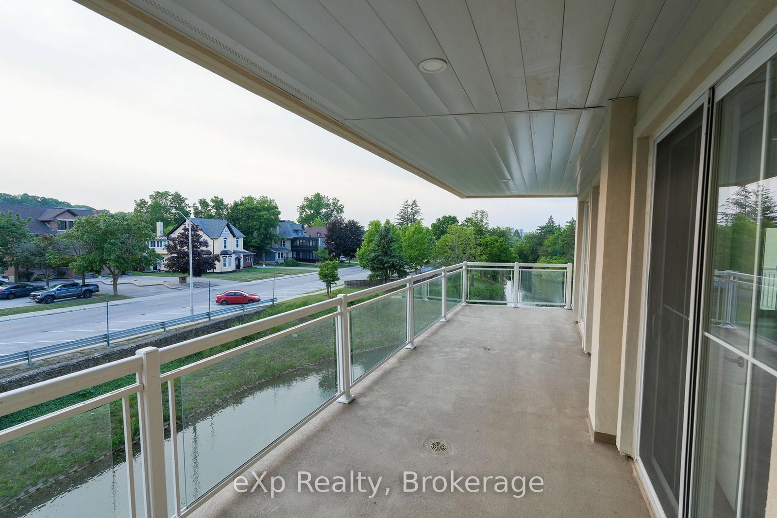 80 9th Street E • #203 • Owen Sound, ON photo 64