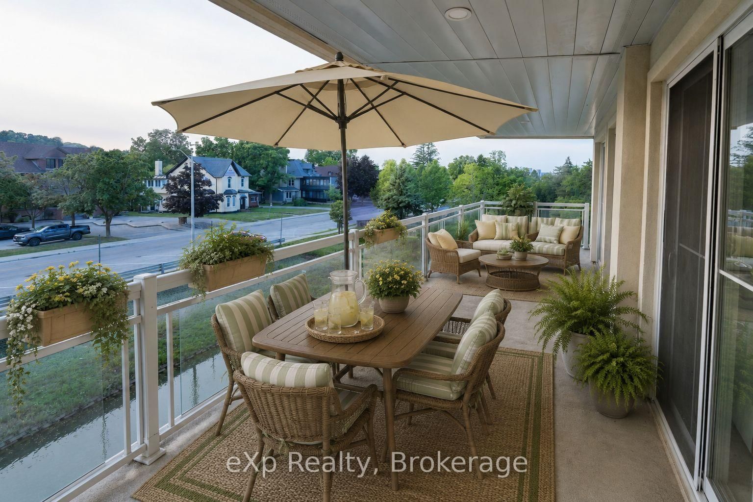 80 9th Street E • #203 • Owen Sound, ON photo 65