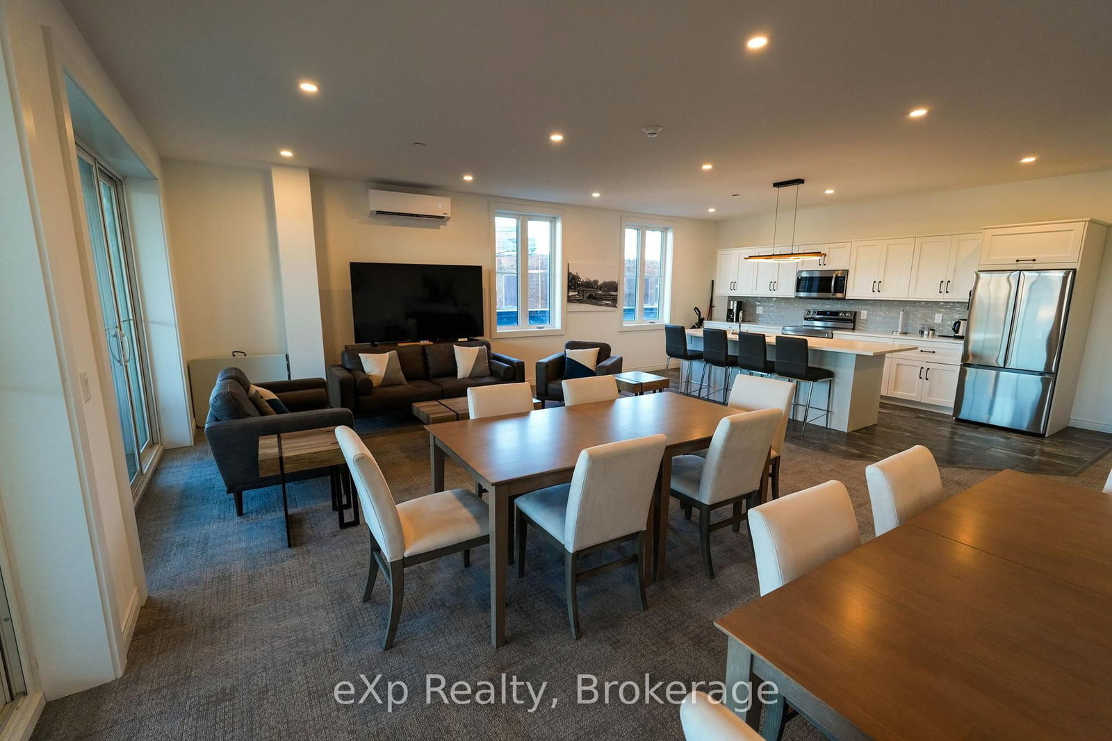80 9th Street E • #203 • Owen Sound, ON photo 68