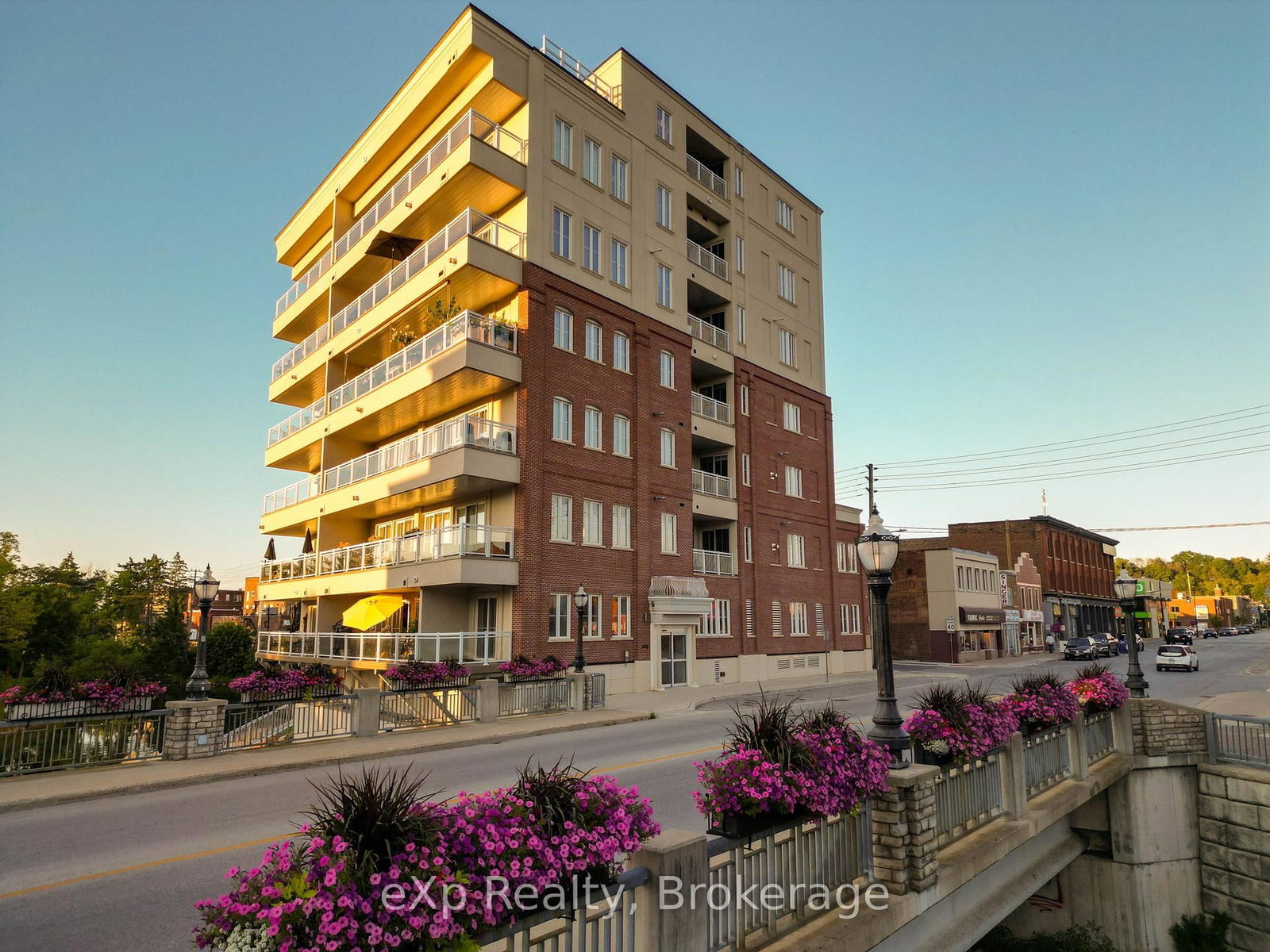 80 9th Street E • #203 • Owen Sound, ON photo 7