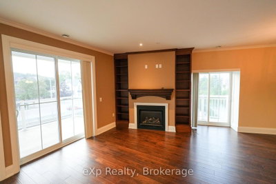 80 9th Street E • #203 • Owen Sound, ON photo 8
