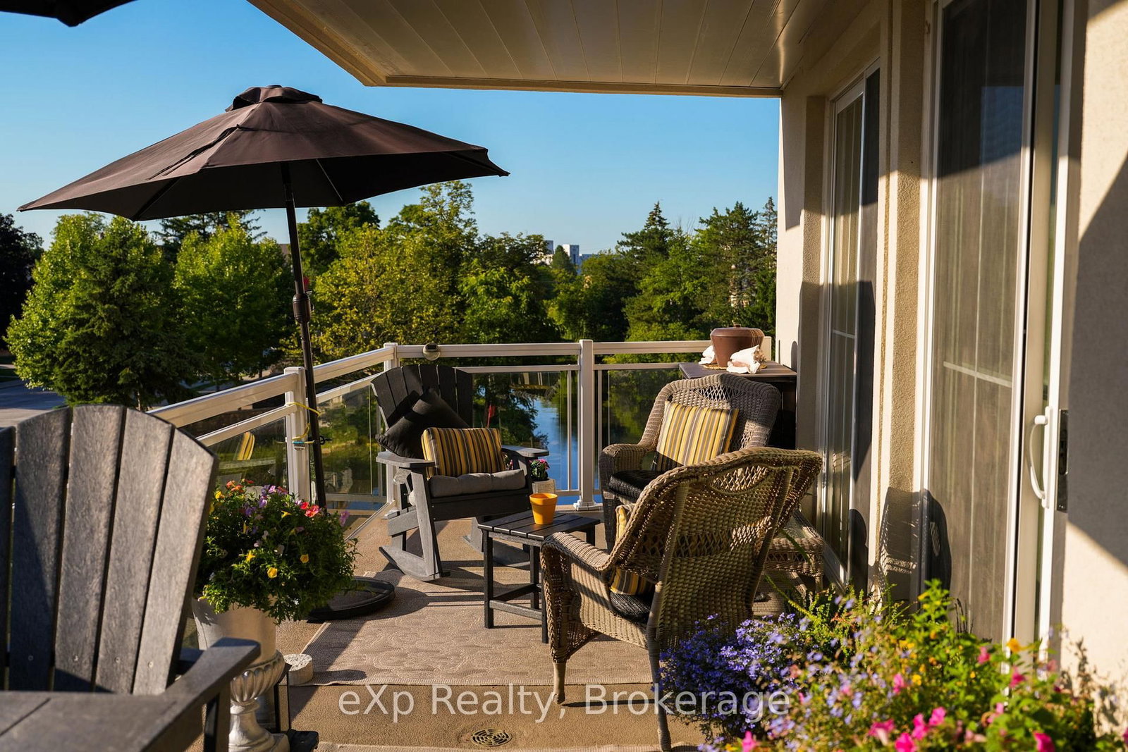 80 9th Street E • #203 • Owen Sound, ON photo 9