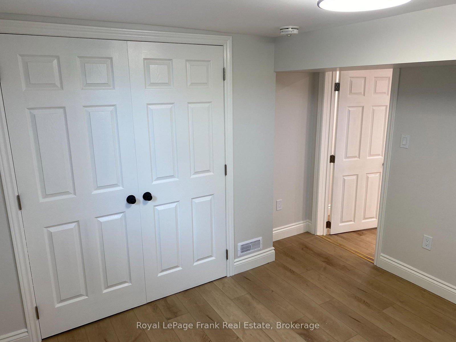 Lower Level - 2350 7th Line, Port Hope 5