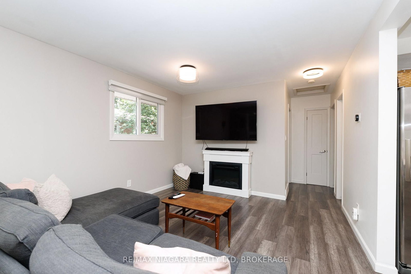 3273 Addison Avenue • Niagara Falls, ON photo 10