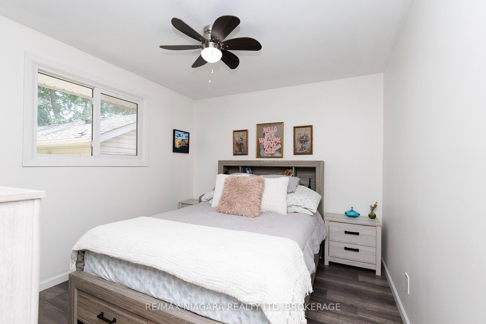 3273 Addison Avenue • Niagara Falls, ON photo 12