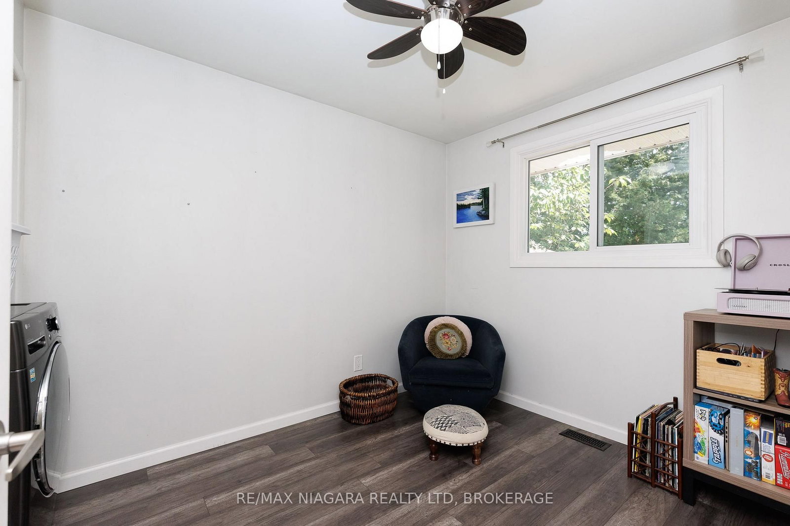3273 Addison Avenue • Niagara Falls, ON photo 14
