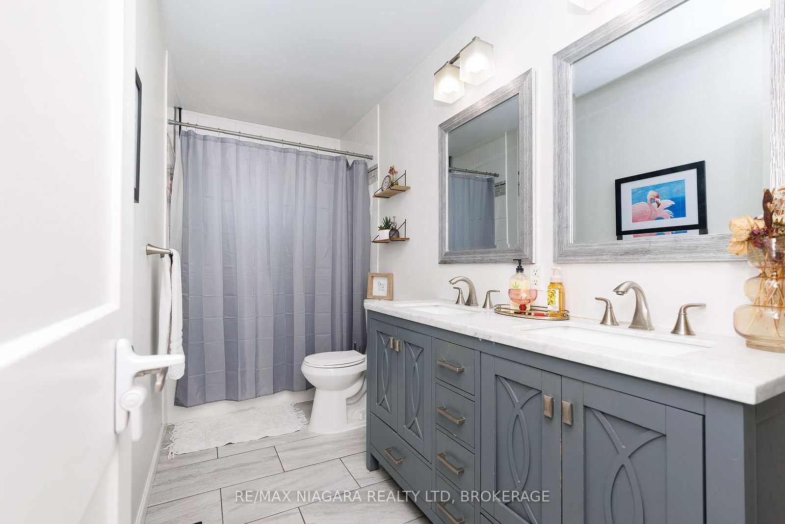 3273 Addison Avenue • Niagara Falls, ON photo 16