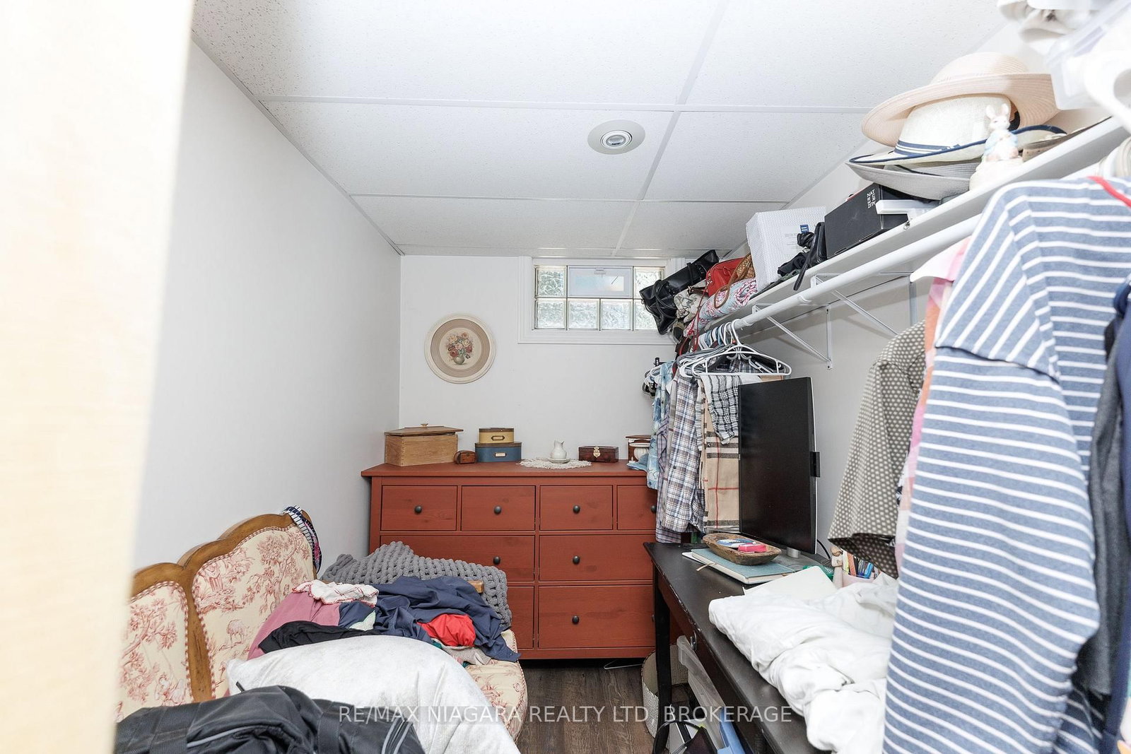 3273 Addison Avenue • Niagara Falls, ON photo 24