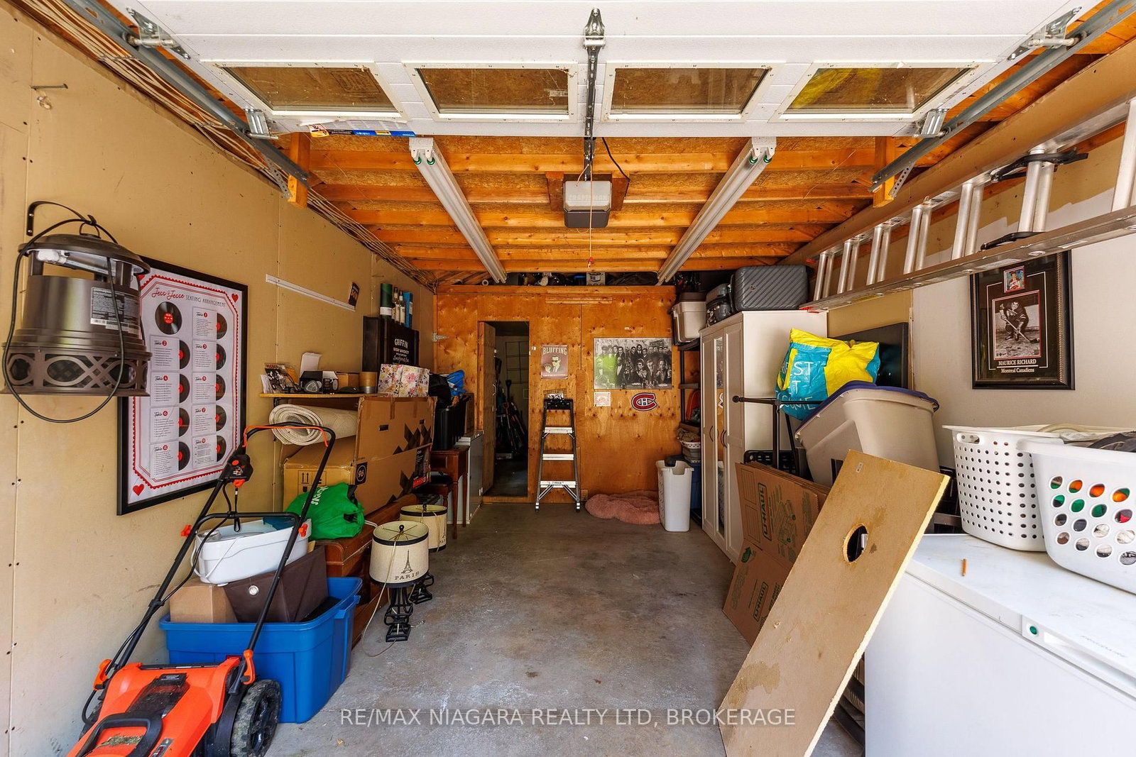 3273 Addison Avenue • Niagara Falls, ON photo 25