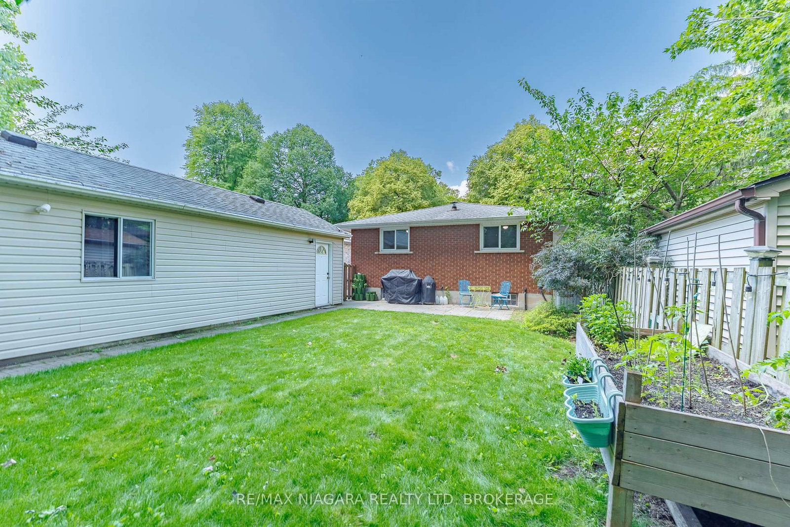 3273 Addison Avenue • Niagara Falls, ON photo 27