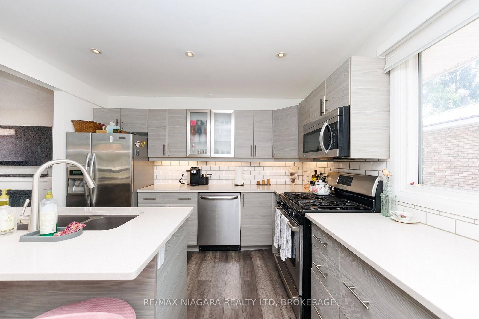 3273 Addison Avenue • Niagara Falls, ON photo 4