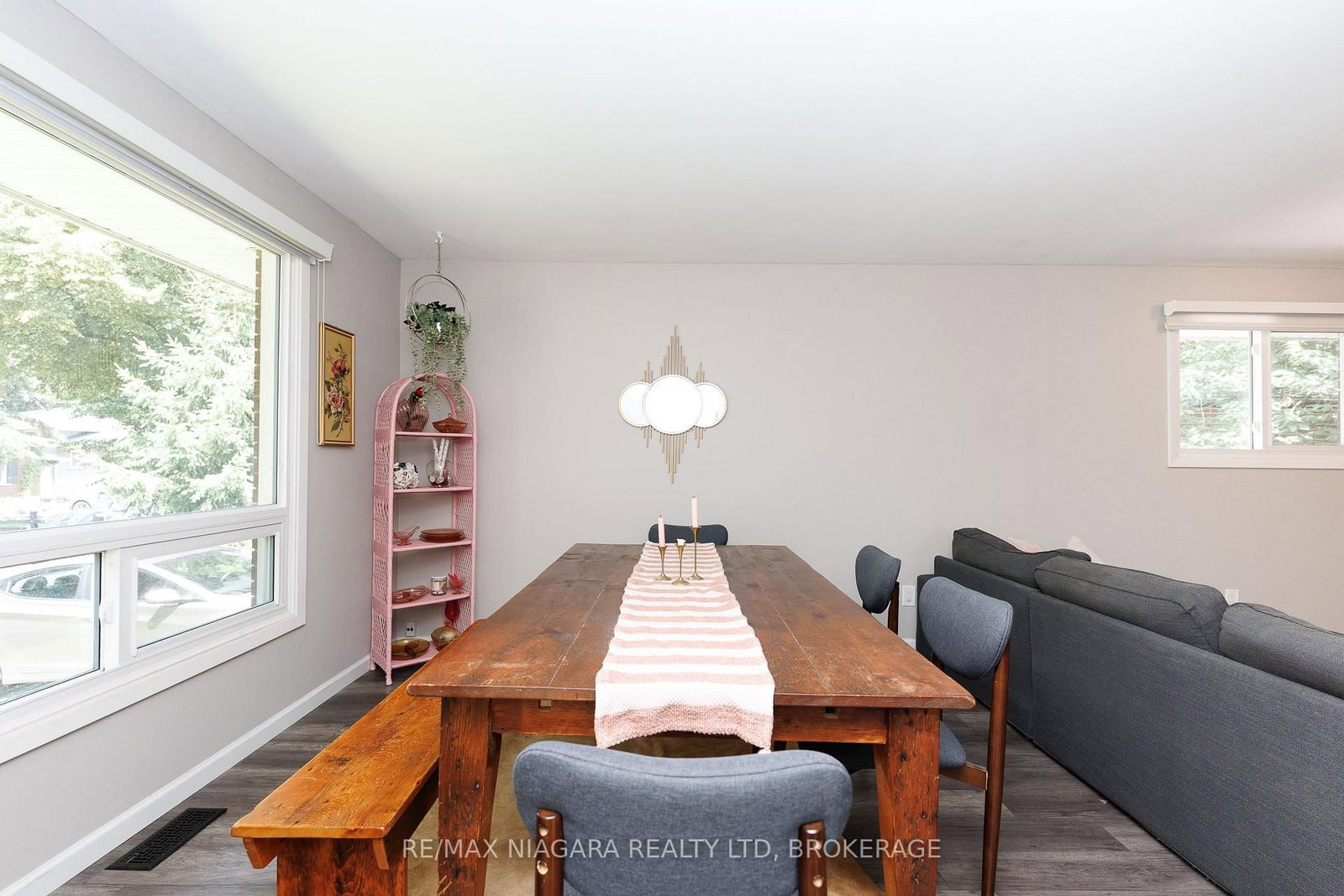 3273 Addison Avenue • Niagara Falls, ON photo 5