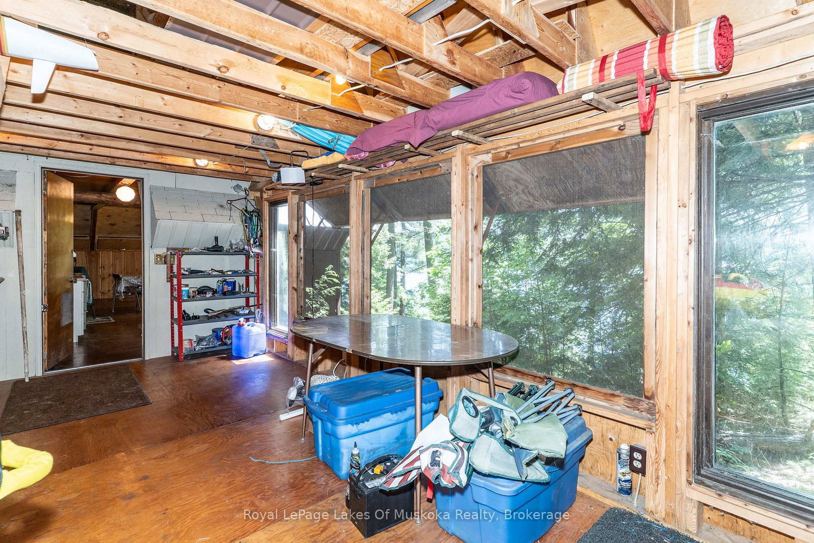 19687 Kawagama North Shore • Algonquin Highlands, ON photo 21