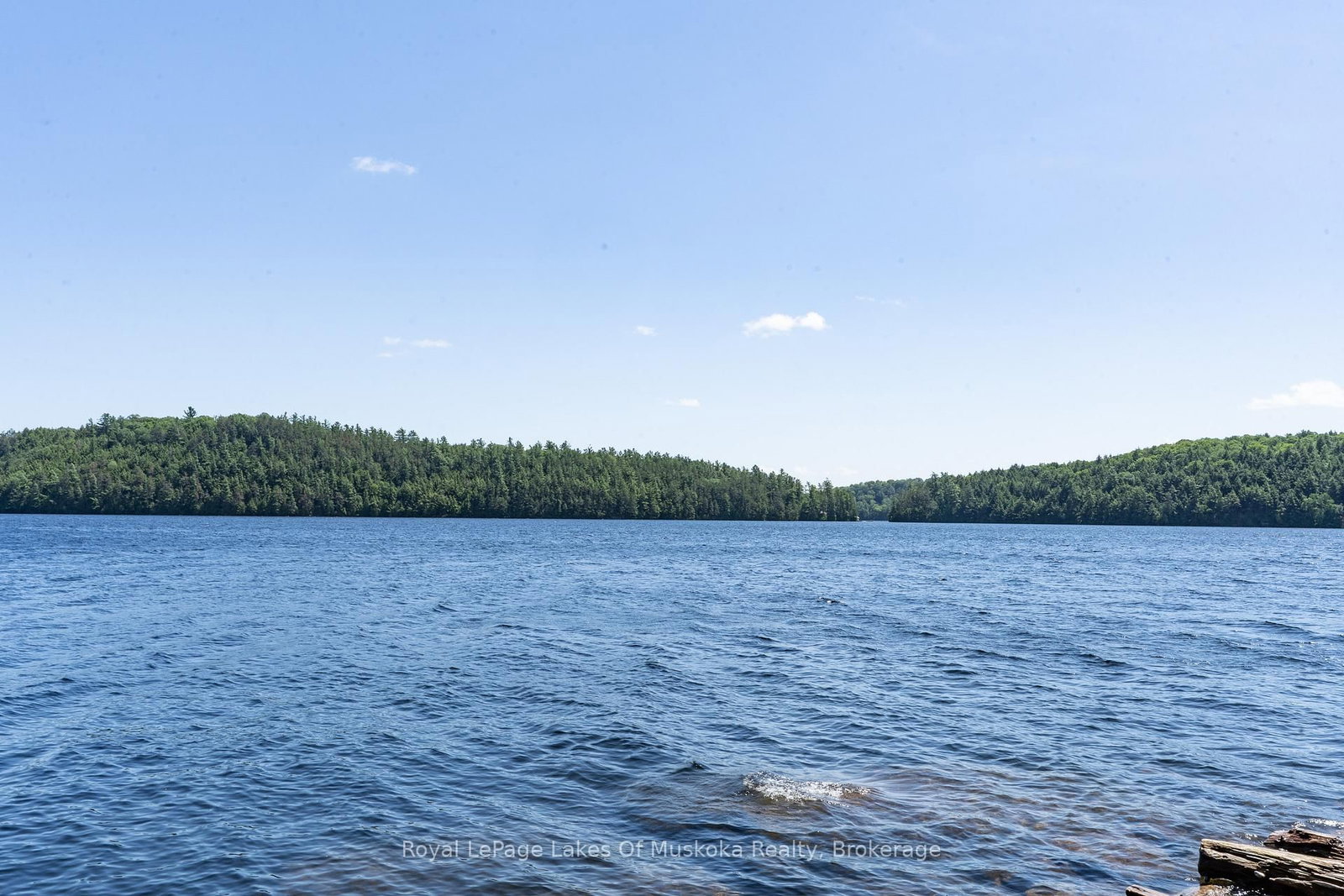 19687 Kawagama North Shore • Algonquin Highlands, ON photo 38