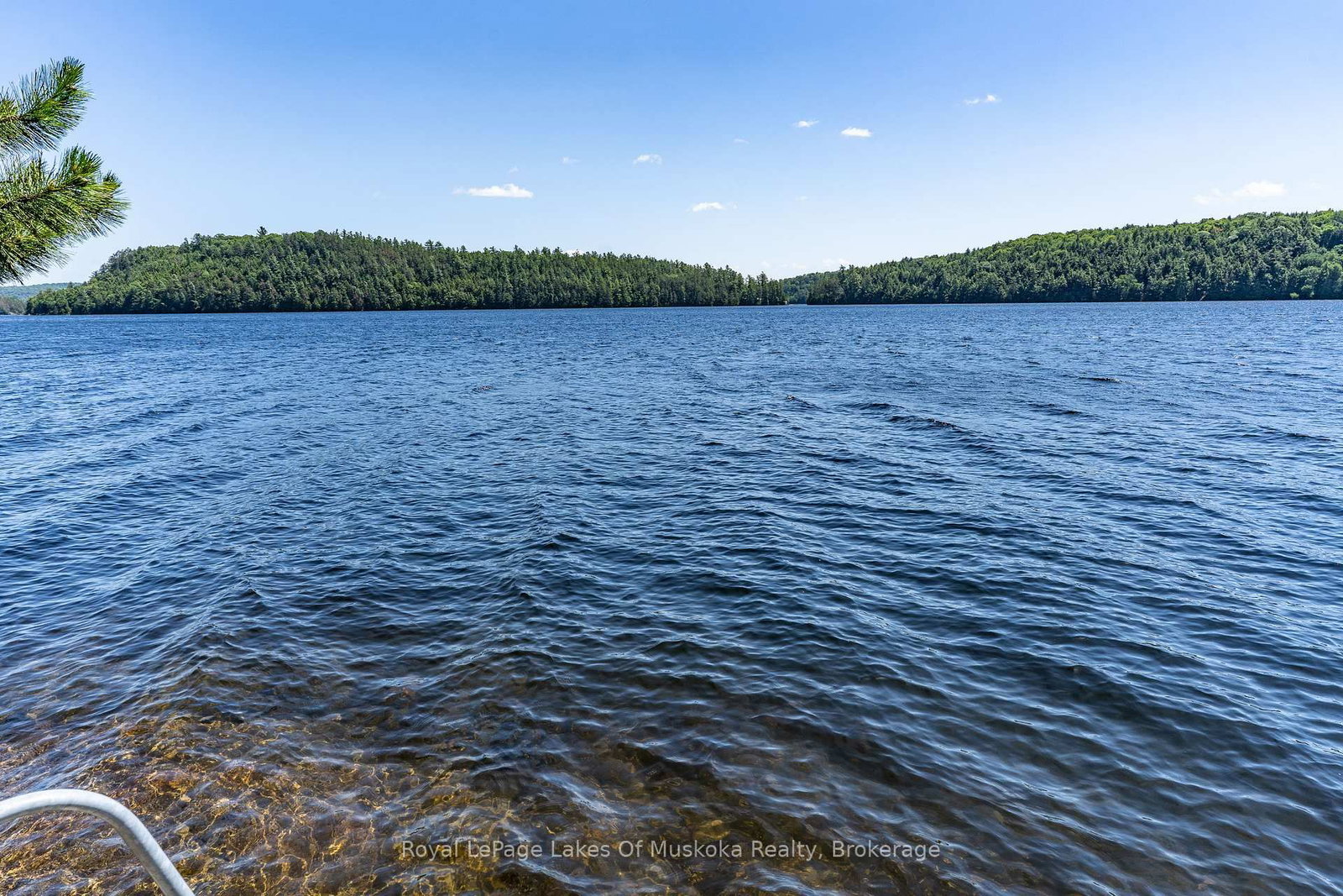 19687 Kawagama North Shore • Algonquin Highlands, ON photo 39