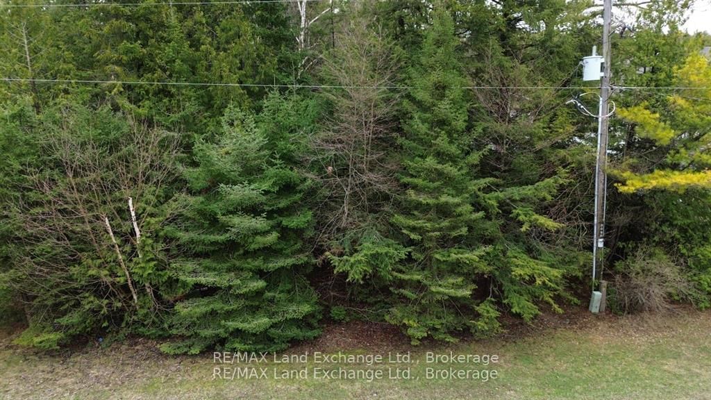 N/a Upper Lorne Beach Road • Kincardine, ON photo 4