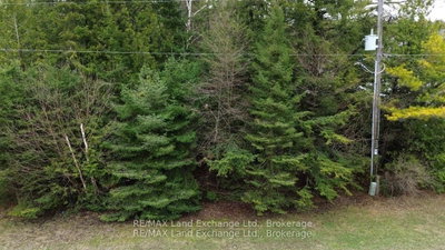 N/a Upper Lorne Beach Road • Kincardine, ON photo 4