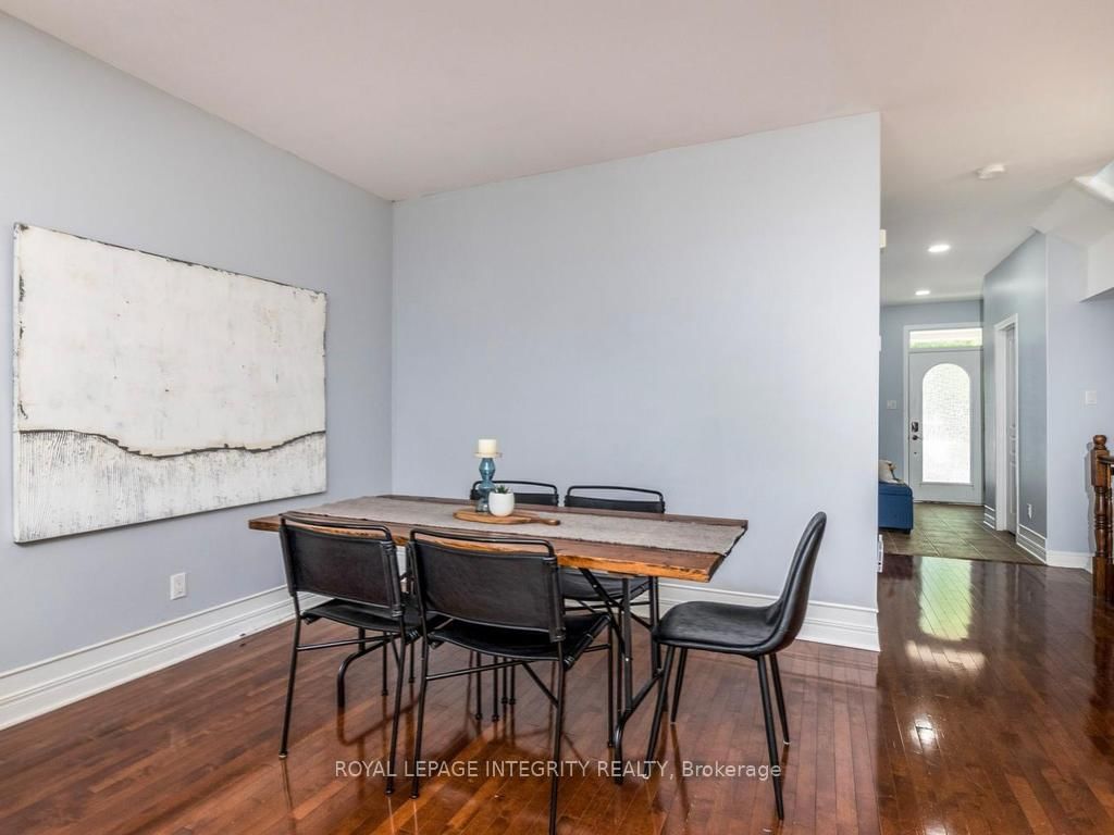64 Stedman Street • Ottawa, ON photo 11