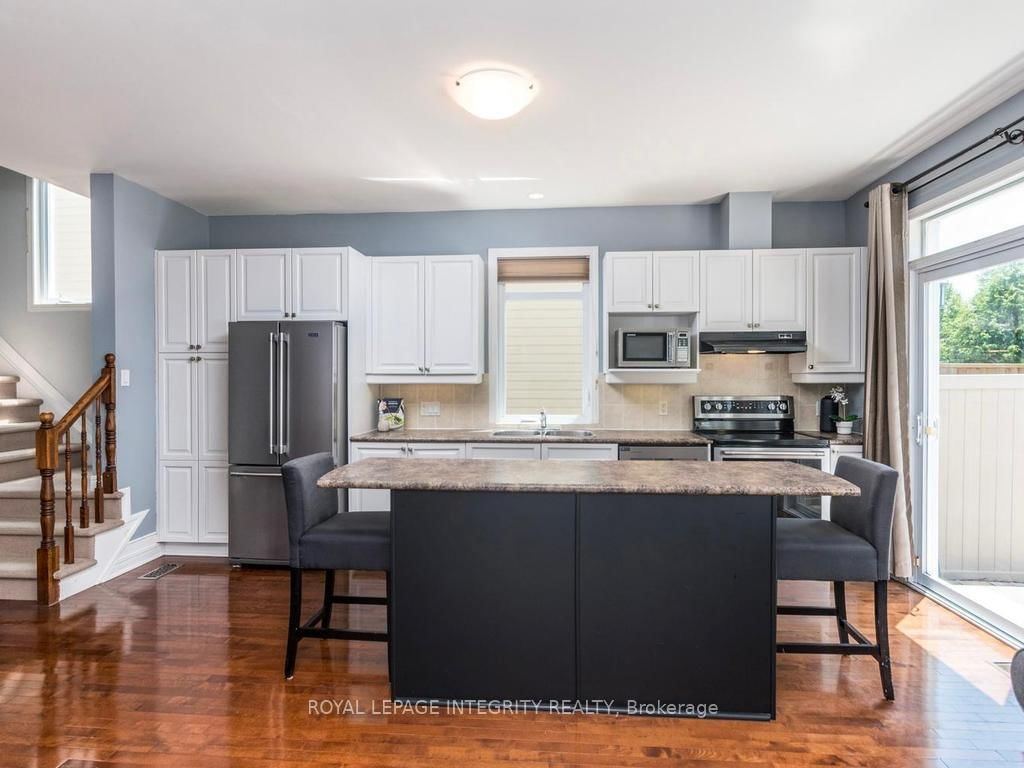 64 Stedman Street • Ottawa, ON photo 13