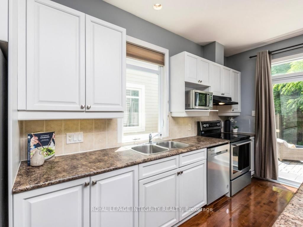 64 Stedman Street • Ottawa, ON photo 14
