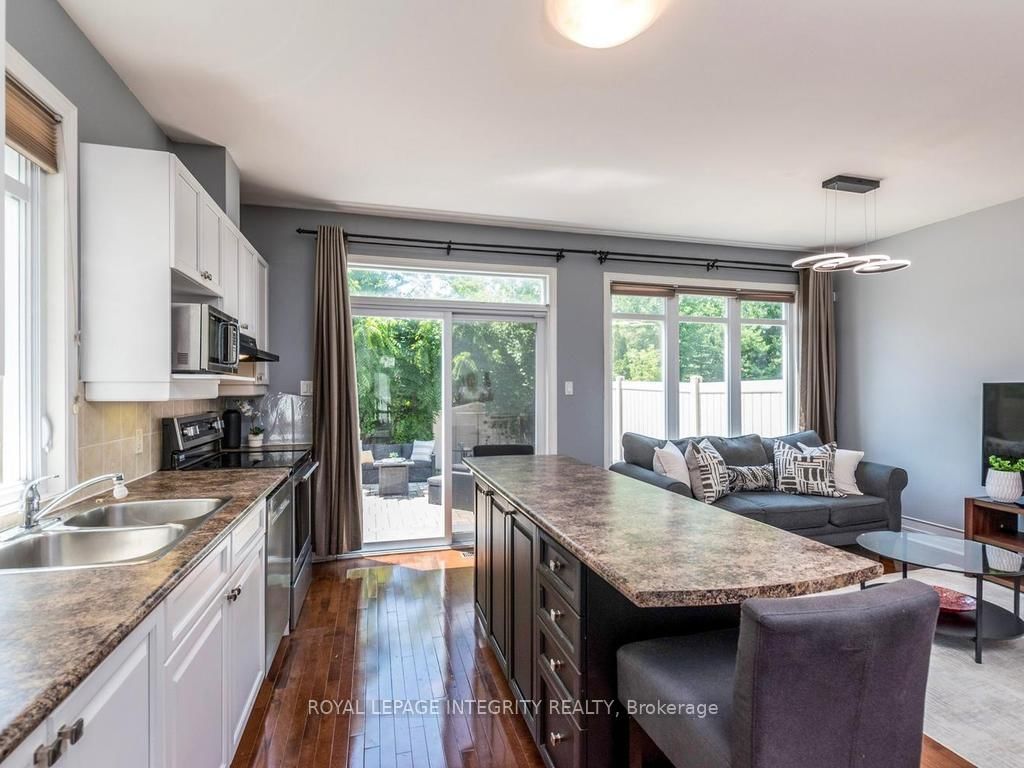 64 Stedman Street • Ottawa, ON photo 15