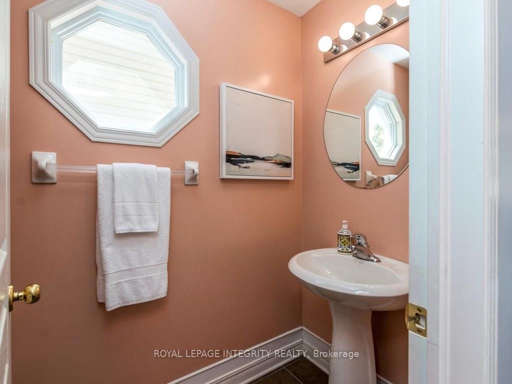 64 Stedman Street • Ottawa, ON photo 17