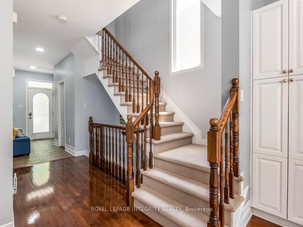 64 Stedman Street • Ottawa, ON photo 18