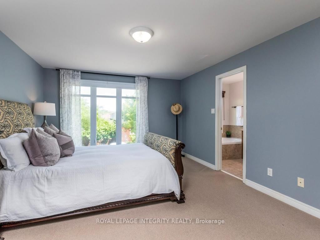 64 Stedman Street • Ottawa, ON photo 21