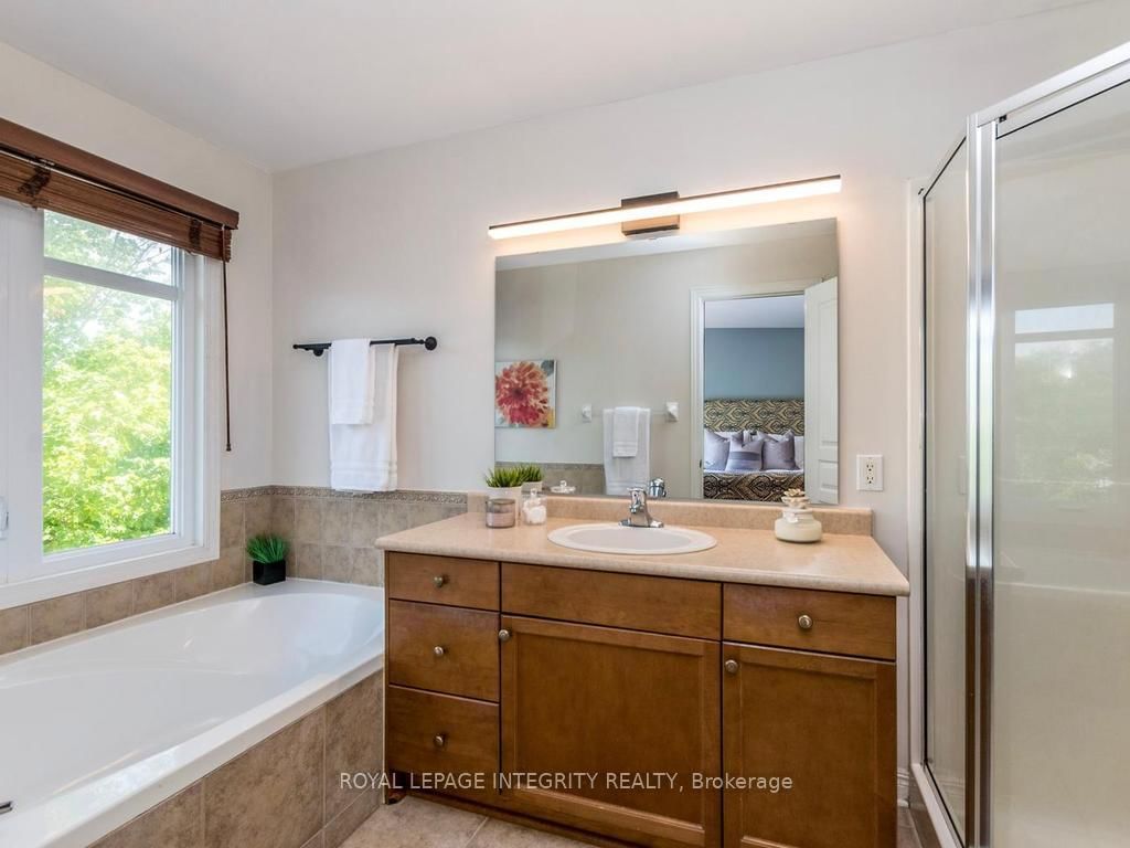 64 Stedman Street • Ottawa, ON photo 22