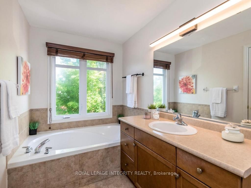 64 Stedman Street • Ottawa, ON photo 23