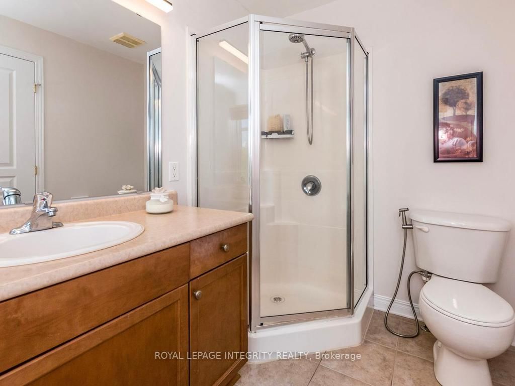 64 Stedman Street • Ottawa, ON photo 24
