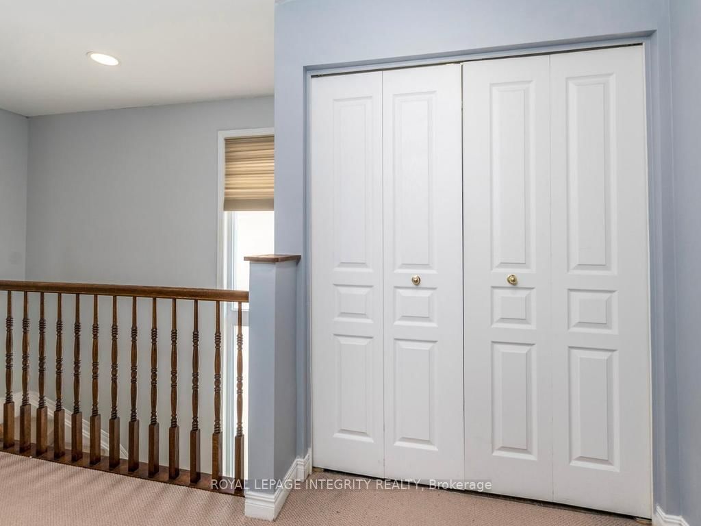 64 Stedman Street • Ottawa, ON photo 29