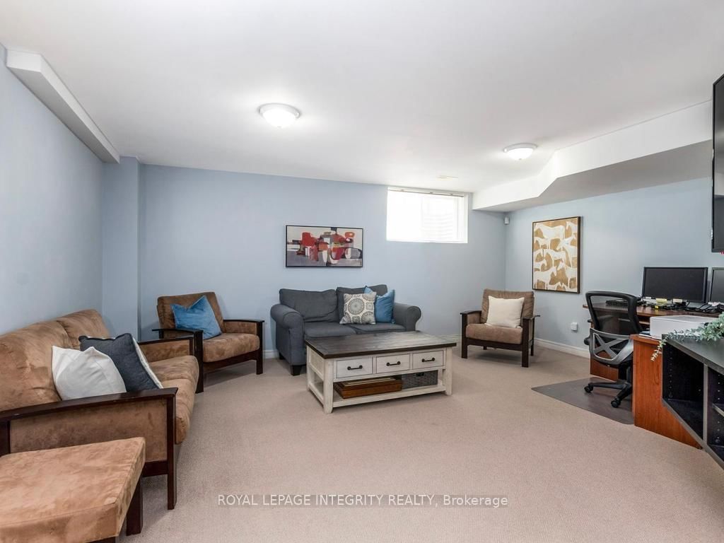 64 Stedman Street • Ottawa, ON photo 31