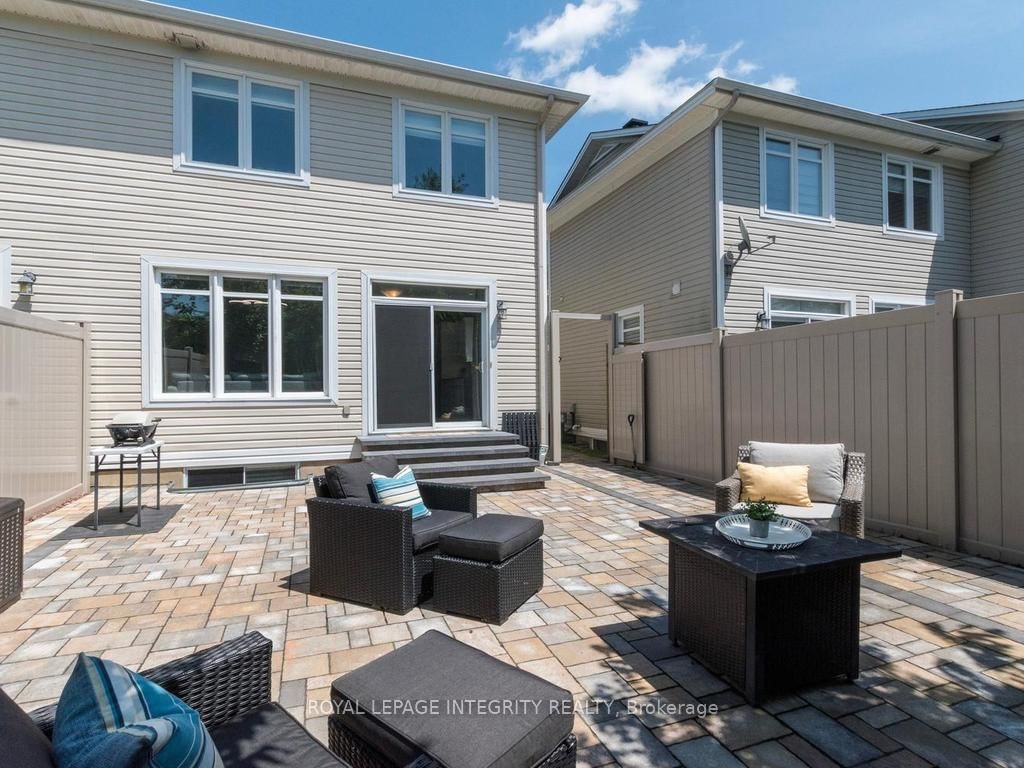 64 Stedman Street • Ottawa, ON photo 36