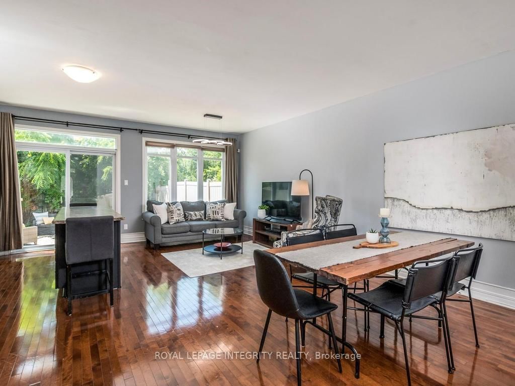 64 Stedman Street • Ottawa, ON photo 6