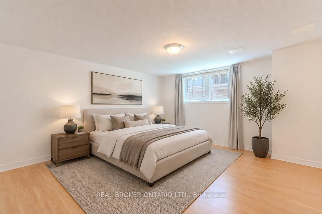 176 Paseo Private • #2 • Ottawa, ON photo 20