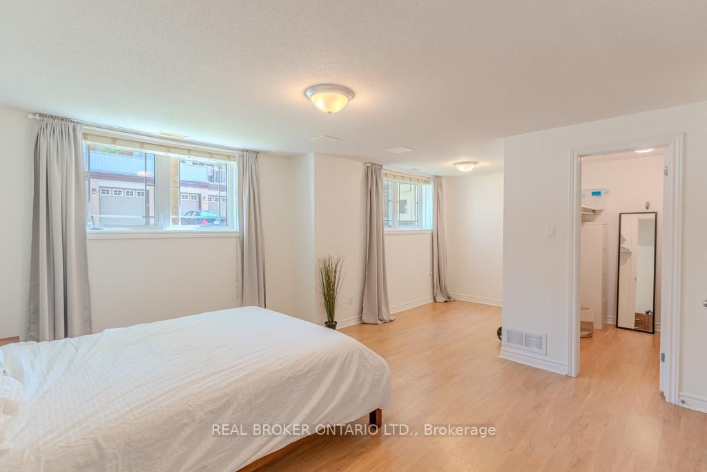176 Paseo Private • #2 • Ottawa, ON photo 21
