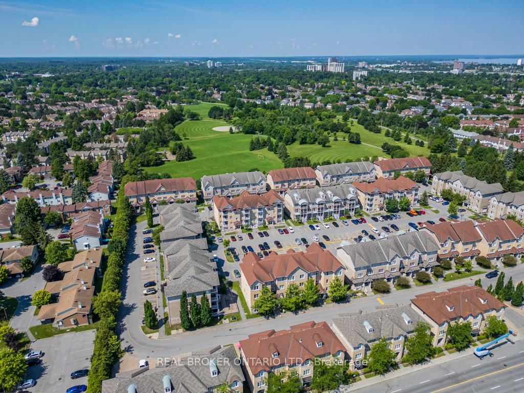 176 Paseo Private • #2 • Ottawa, ON photo 5
