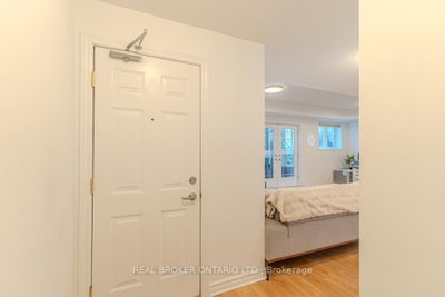 Unit 2 — 176 Paseo Private — photo 6