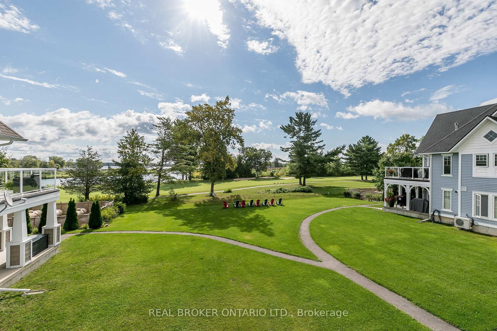 11 Mulligan Lane • Georgian Bay, ON photo 22