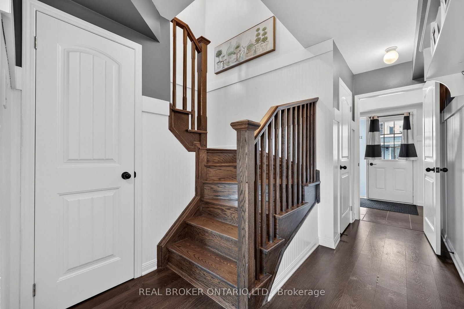 11 Mulligan Lane • Georgian Bay, ON photo 5